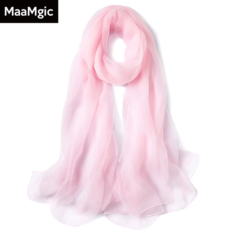 

2018 Rushed Winter Hijab Large Size Solid Color Shawl Wholesale Dual-use Sunscreen All-match Spring Summer Beach Towel Factory