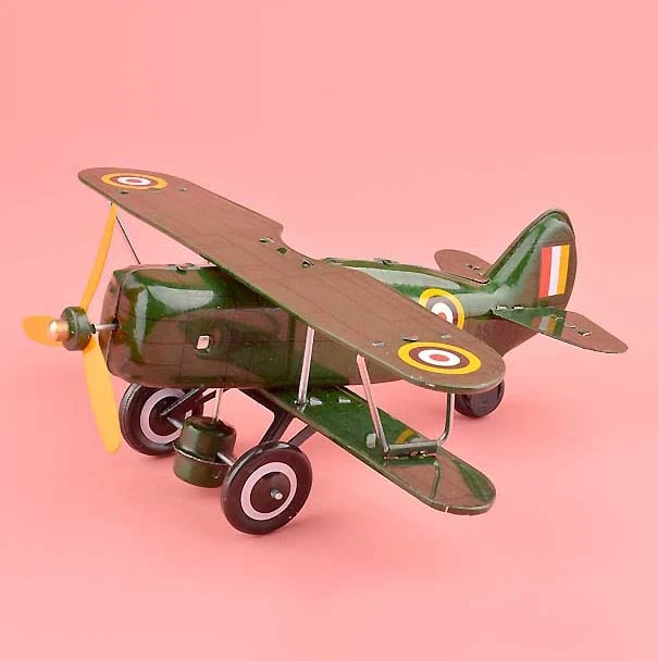 手作りクラシックグライダー飛行機時計仕掛けのおもちゃレトロブリキのおもちゃワインバーの装飾 Clockwork Toy Toys Retrotinplate Toys Aliexpress 手作りクラシックグライダー飛行機時計仕掛けのおもちゃレトロブリキのおもちゃワインバーの装飾 Clockwork Toy Toys Retrotinplate Toys Aliexpress