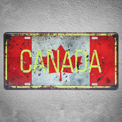 Compare Prices on Signs Canada- Online Shopping/Buy Low