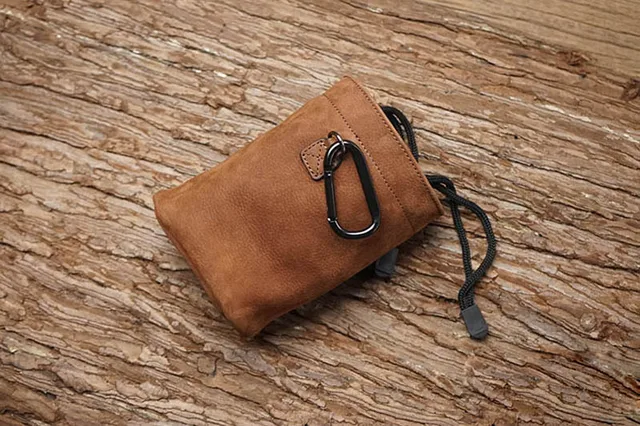 本革製カメラプロテクターケース,レトロ,ソフトバッグポーチ,ライカm9