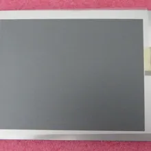 LQ075V3DG01 Профессиональный ЖК-экран для промышленного экрана