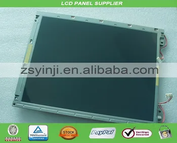 

15'' industrial lcd panel FLC38XGC6V-06P