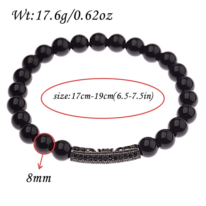 AB717-4 (3)