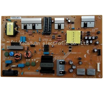 

free shipping 100% test for 50PUF6102/T3 power board 715G8672-P02-000-002H