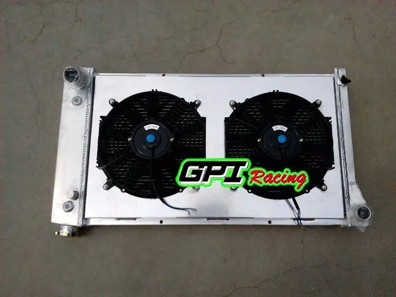 E4RF