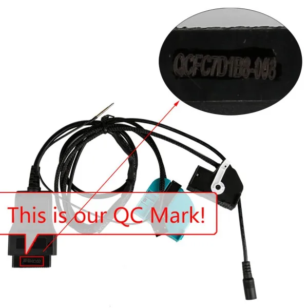 cas-plug-for-vvdi-2-bmw-or-full-version-4