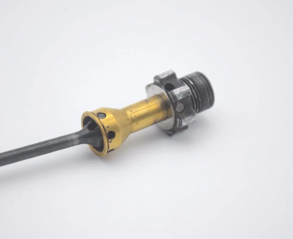 TB2WbMBn5QnBKNjSZFmXXcApVXa_!!1037467146