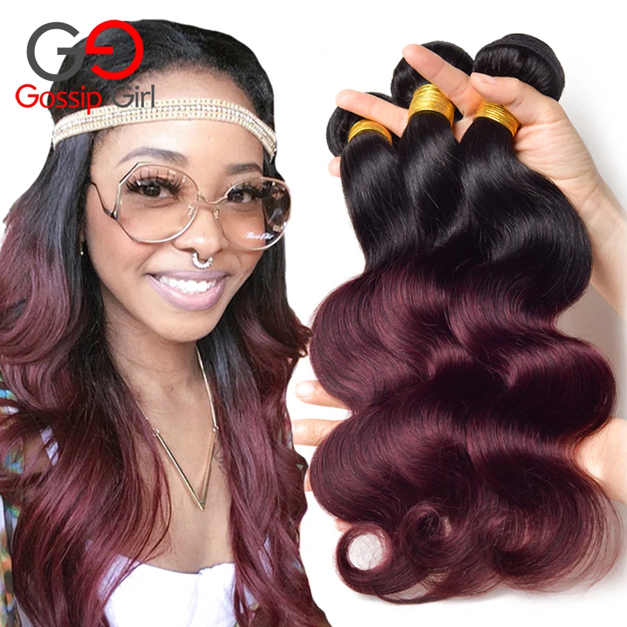 All virgin hair coupon code
