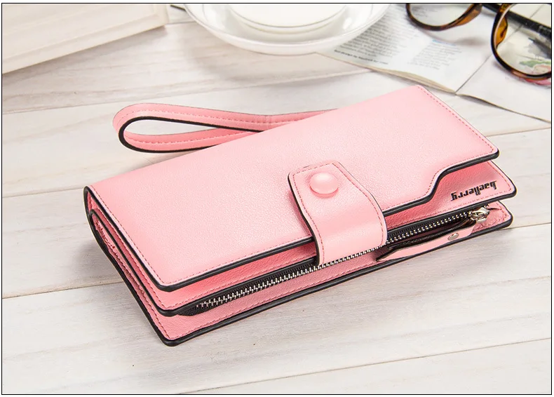 3031669839_1093465577