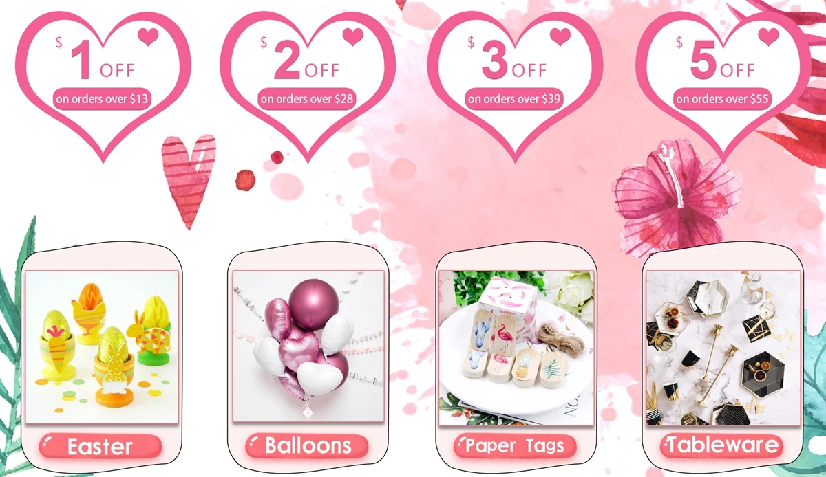 DIY House Factory Direct Online Store - Small Orders Online Store ...