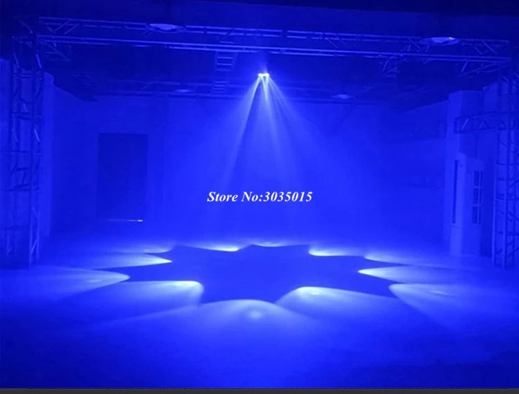 94492c36dd305a9c24854d4f247d7896_TB2DXsGARyWBuNkSmFPXXXguVXa_!!926023681