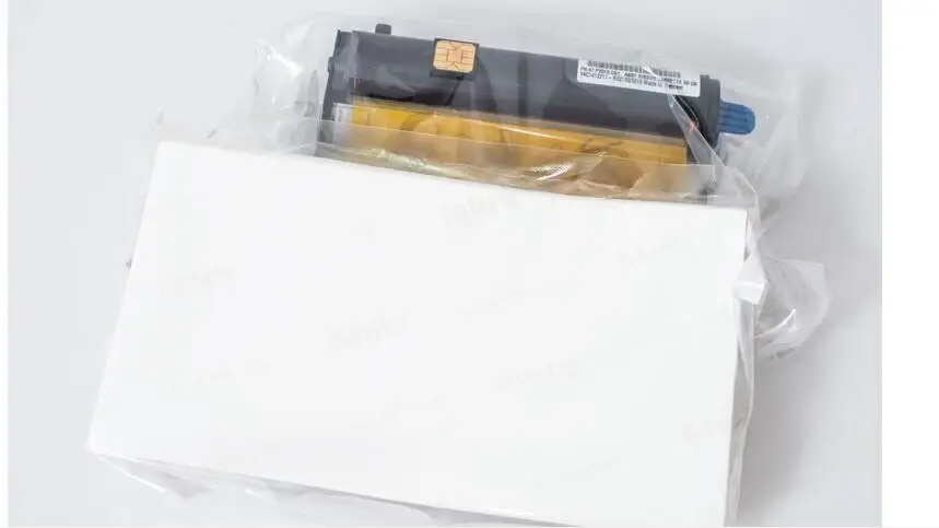 

2018 new photo paper sublimation paper used for hiti S420 50 sheet /box,new version P3410 for hiti printer 1box/lot free ship