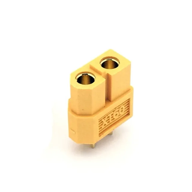 20-pcs-lot-Wholesale-High-Quality-XT60-XT-60-XT-60-Plug-Male-Female-Bullet-Connectors.jpg_640x640