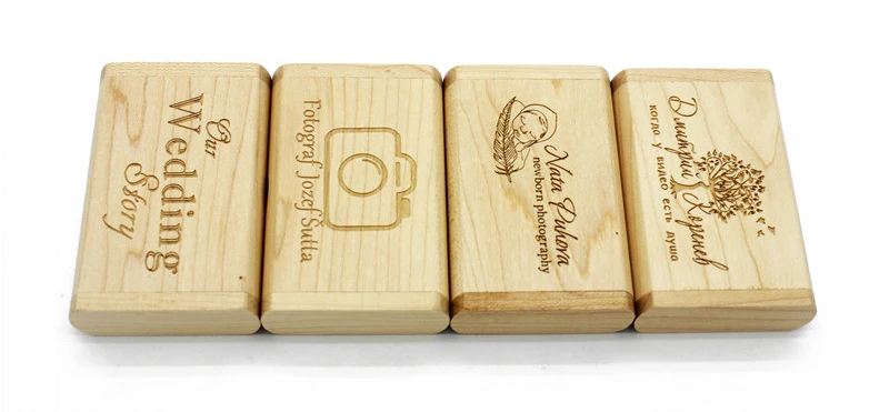 HTB1jyBndlDH8KJjSspnq6zNAVXay