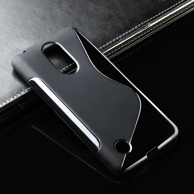 

Vanveet Case For LG K8 2017 USA Version Case For LG G6 G3 Mini X Power 2 Nexus 5 Stylus 3 Style CAM Venture Stylo Cover