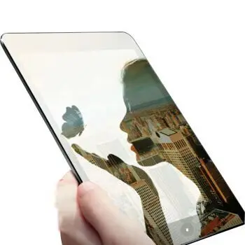 Продажа 10,1 дюймов планшет enfa Octa Core 6 ГБ ОЗУ 128 Гб ПЗУ 1280 800 ips Android 6,0 font b gps b font Bluetooth FM Wi Fi планшеты планшетный ПК в Москву