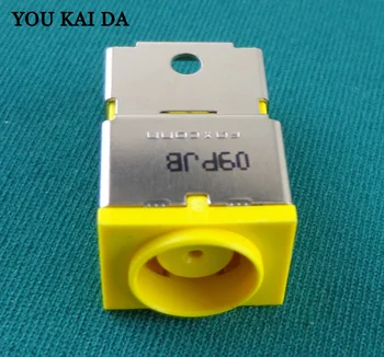 

20pcs/lot DC Power Jack Connector for Lenovo ThinkPad T400S T410SI T410S etc Laptop DC Jack