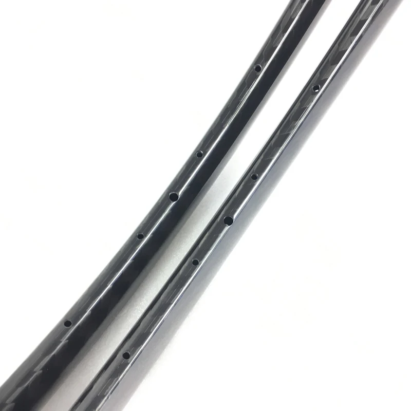 rims3 800800