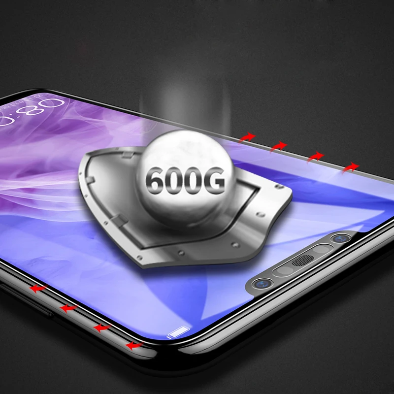 TB2LWfZFf1TBuNjy0FjXXajyXXa_!!2424475267