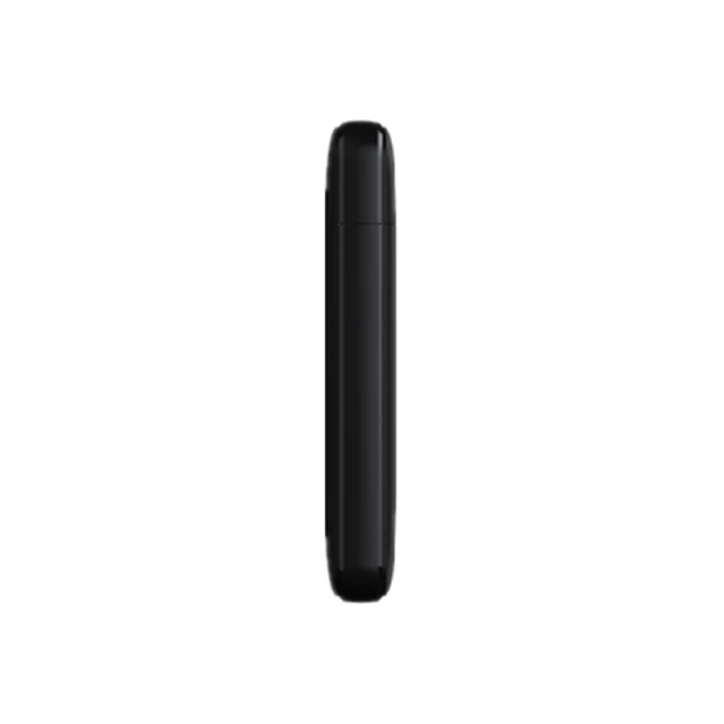 zte_mf833_1__conew1