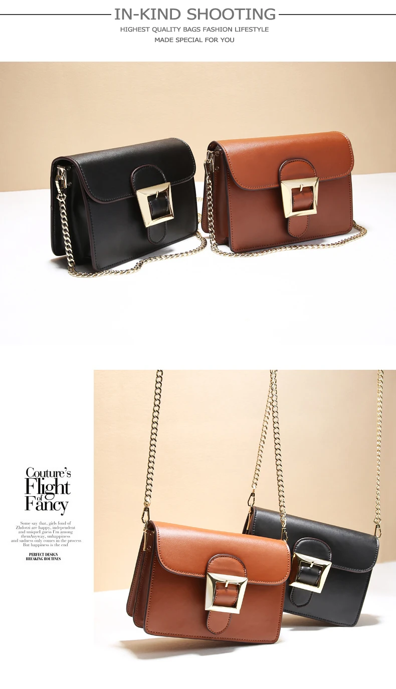shoulder bag 2-4