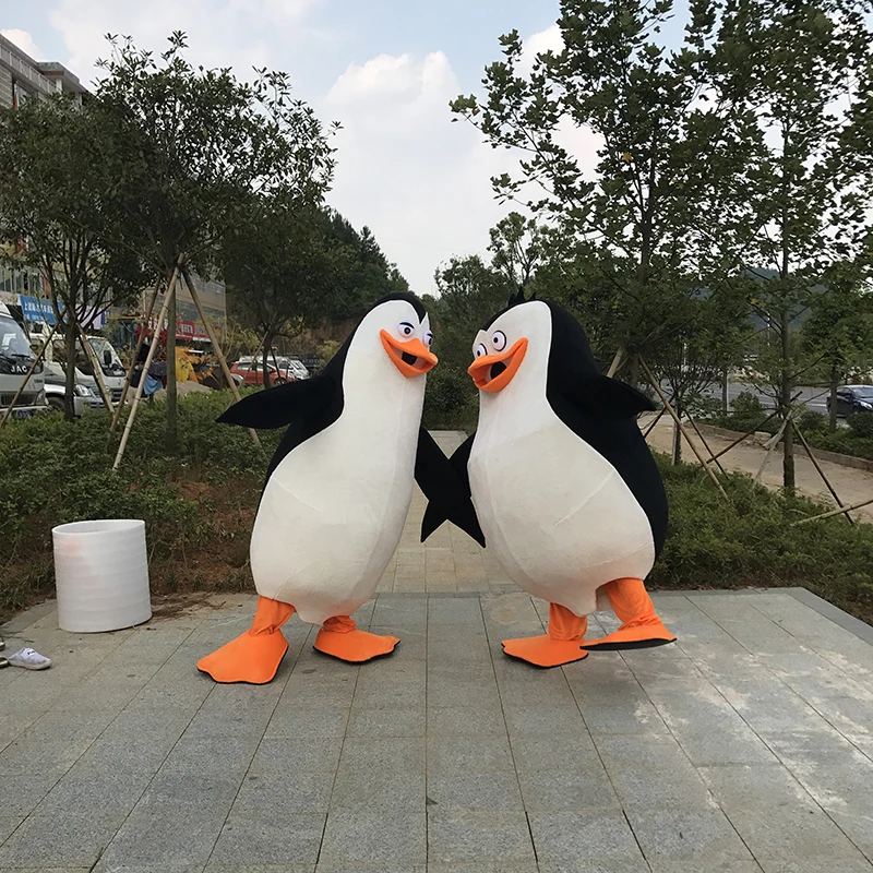 QQ20170728174816