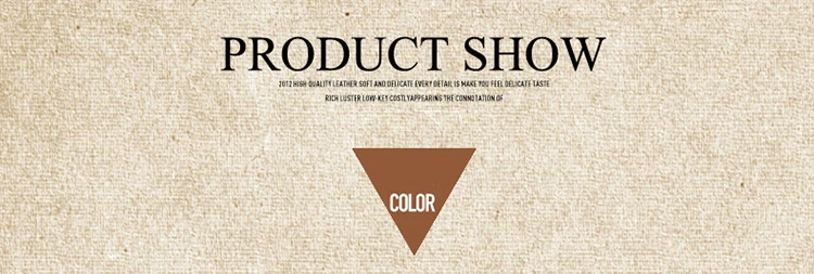 Brand Leather Jacket Men Slim Warm Mens Washed Leather Motorcycle Biker Jackets Standing Collar Coat Plus Size 4XL Outwear Parka men's genuine leather motorcycle jackets