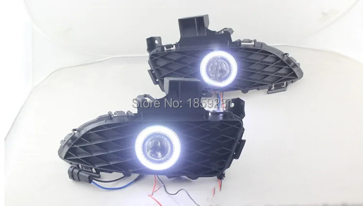 QQ20150623221433.jpg