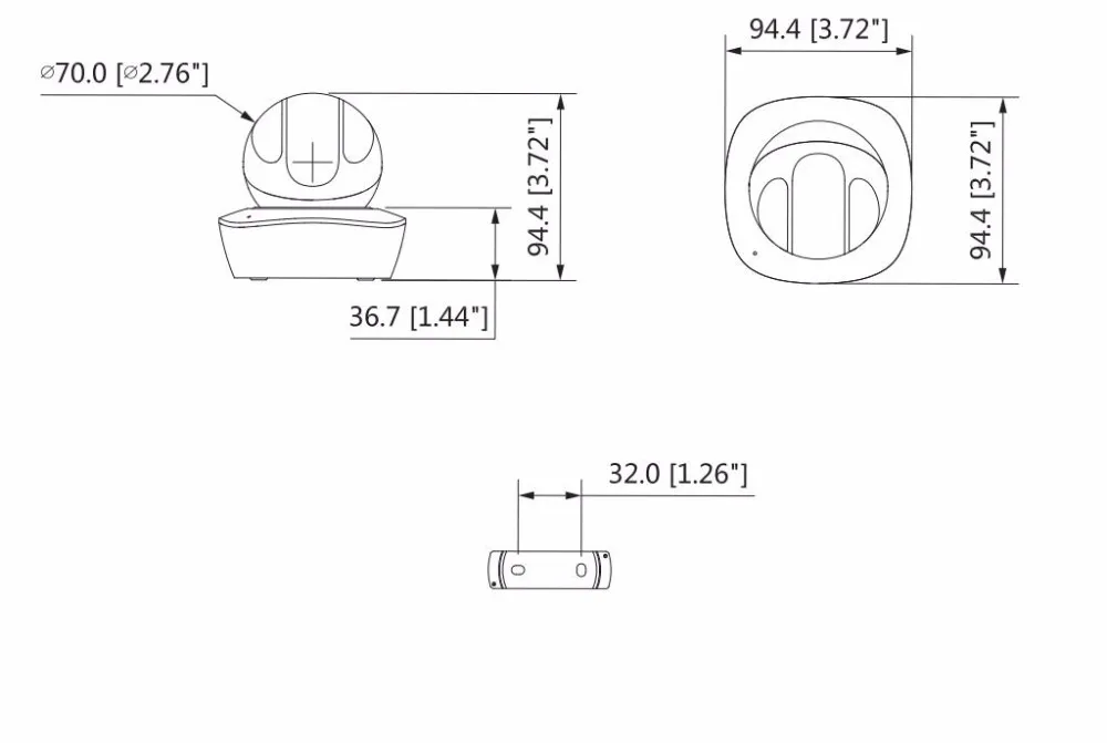 ipc-a35-drawing