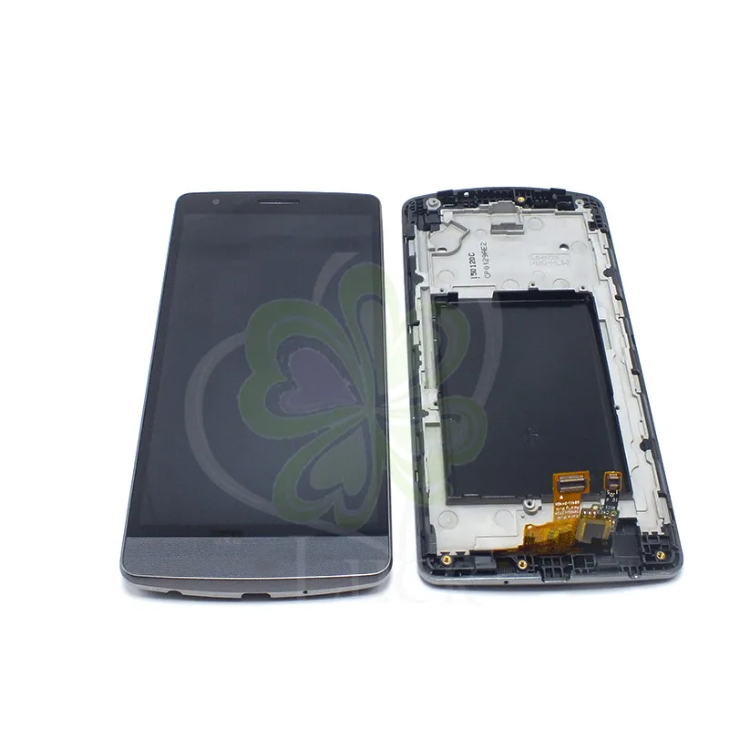 LG G3MINI-3 (2)