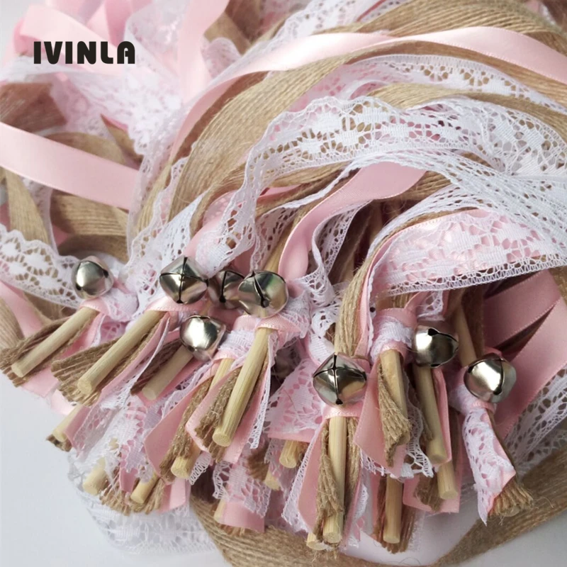 pink-5
