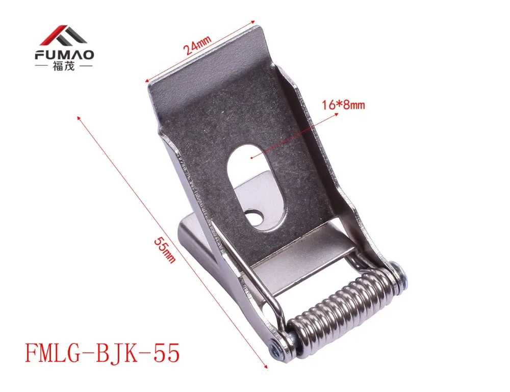 FMLG-BJK-55 (2)