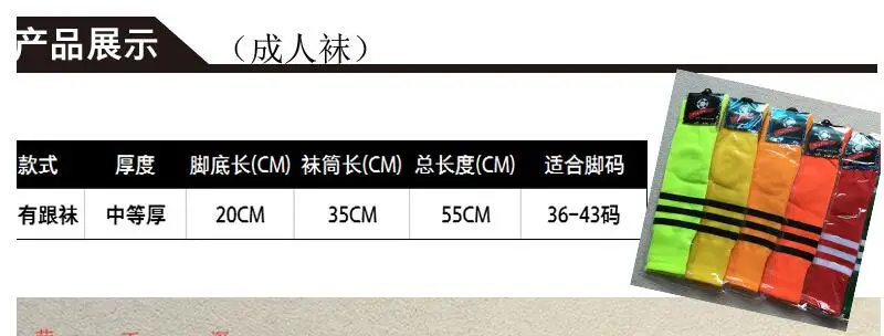 QQ20180420104557