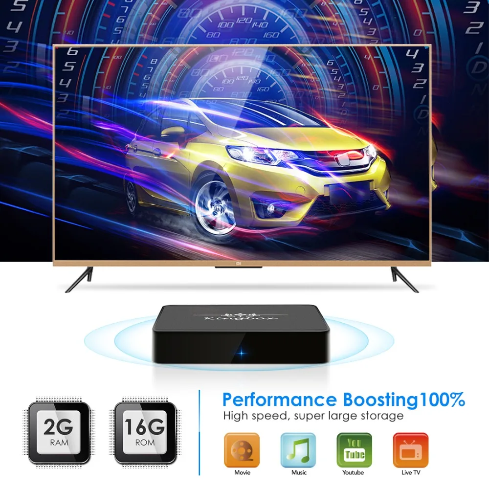 NEW,Original Model-X Smart TV BOX Android 8.1 2GB+16GB RK3229 Quad-Core WIFI 2.4G 4K 3D HDR Movie Google Set-Top Box NEW,Original Model-X Smart TV BOX Android 8.1 2GB+16GB RK3229 Quad-Core WIFI 2.4G 4K 3D HDR Movie Google Set-Top Box