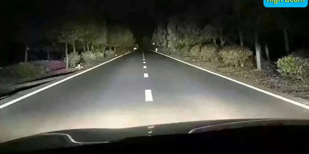 -1