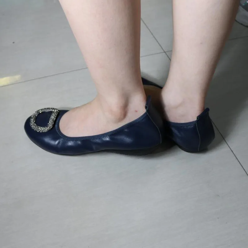 QQ20180412224857