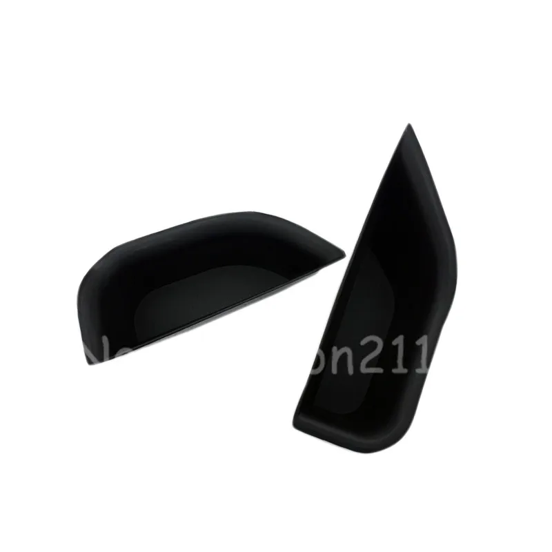 For Left Hand Drive font b Car b font font b Car b font Front Door