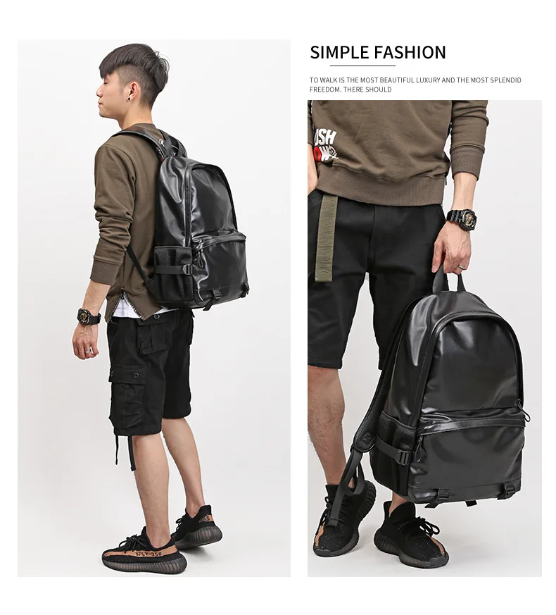 8767395041_893482493