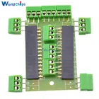 Expansion Board Term