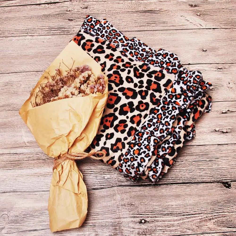 1310-ruffle minky blanket (16)