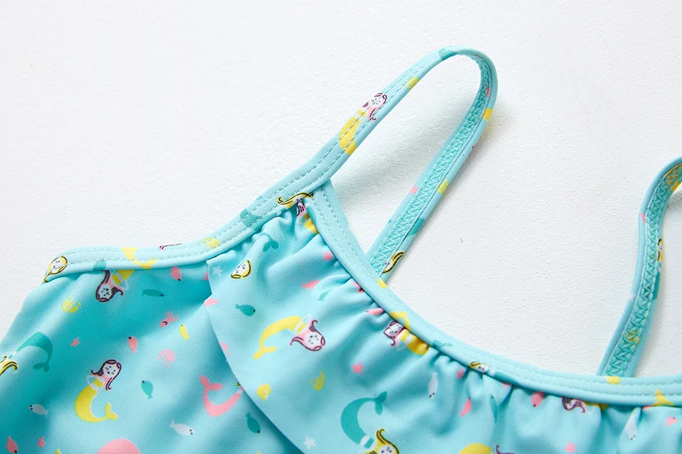 ST176 girls swimwear-detail03