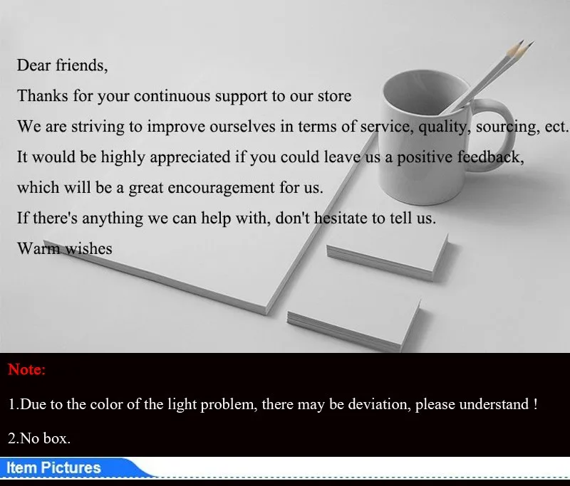 2017 new men's fashion jewelry rose gold Cufflinks round blue zircon Cufflinks wholesale and retail