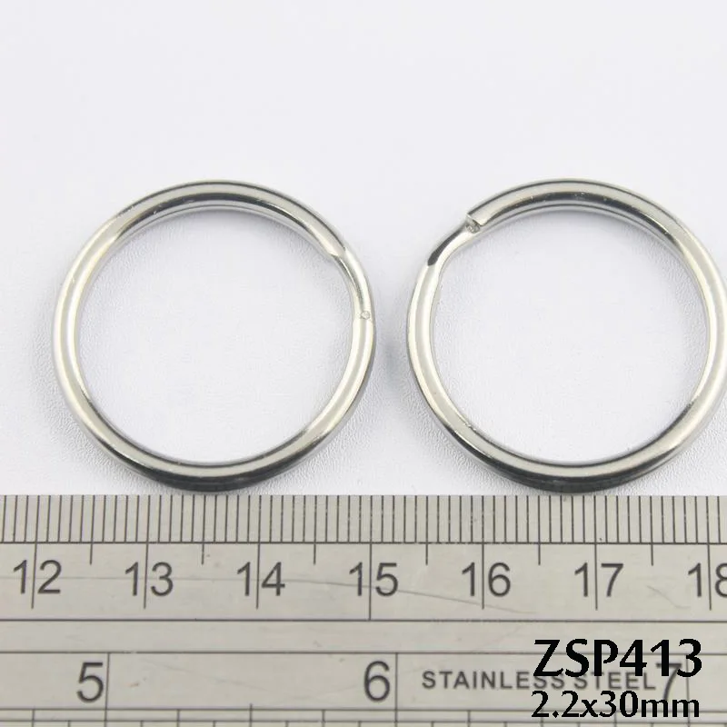 ZSP413-7