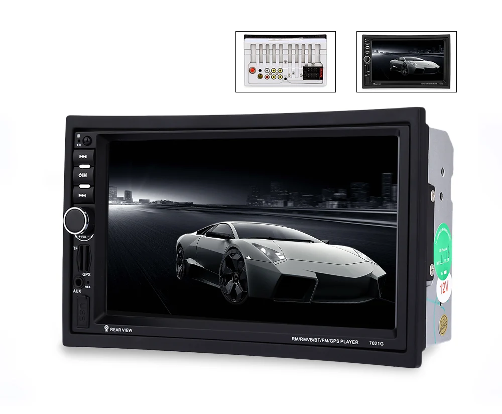 20161212175740_78740