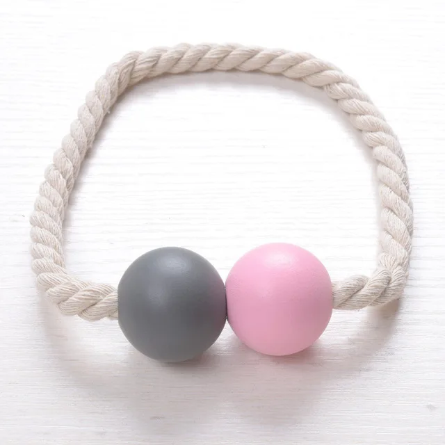 Simple-Wooden-Cotton-Rope-Magnet-Curtain-Buckle-With-Magnetic-Living-Room-Windoe-Curtain-Straps-Tied.jpg_640x640 (3)