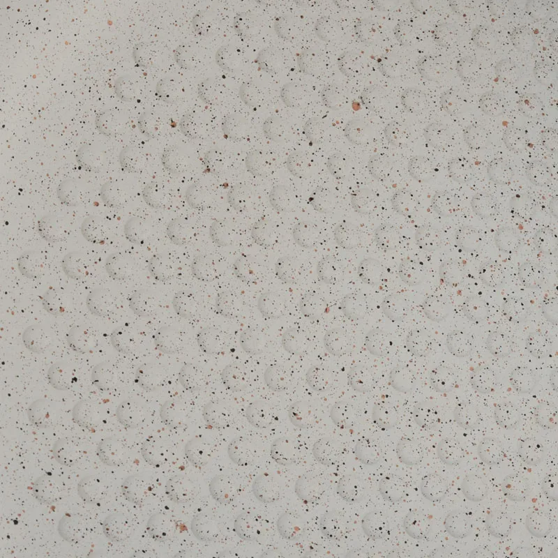 800x800 (5)