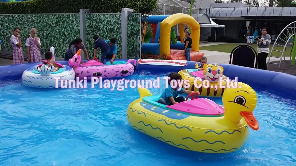 

Kiddie Aqua Boats ,pvc fabric for inflatable boat