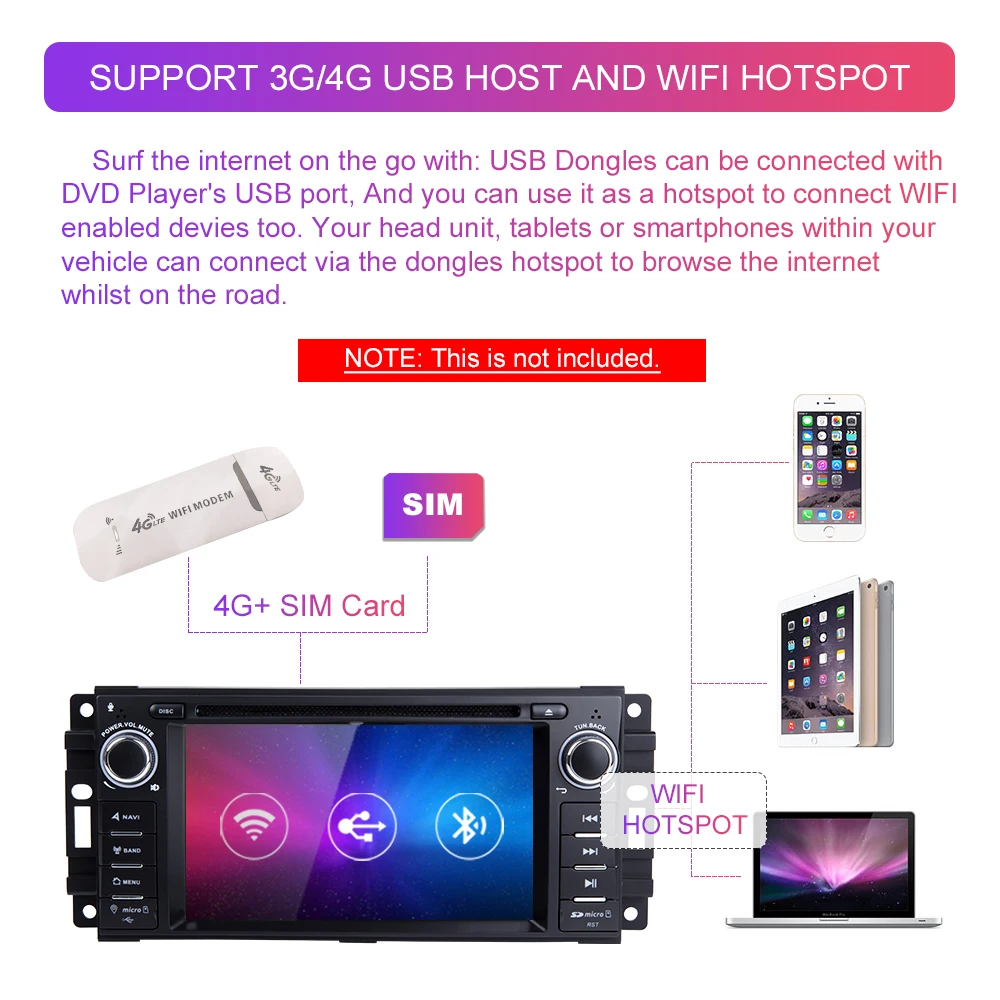 Cheap 1 din Android 9.0 Car Multimedia DVD Player Radio For Chrysler 300C jeep Compass/Dodge/Grand Cherokee GPS Navigation stereoAudio 11 Cheap 1 din Android 9.0 Car Multimedia DVD Player Radio For Chrysler 300C jeep Compass/Dodge/Grand Cherokee GPS Navigation stereoAudio 11