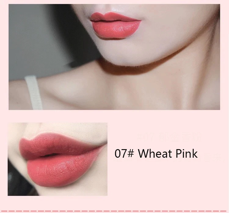 matte lipstick (7)