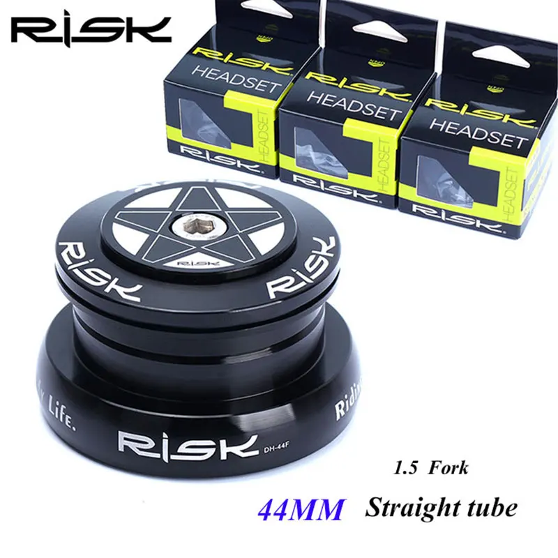 fahrrad headset